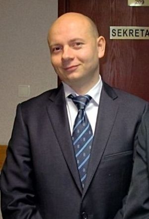 Utrzymać klimat