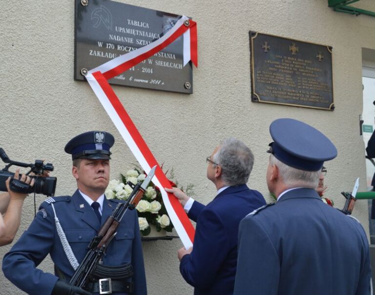 Pomóc stawać się człowiekiem