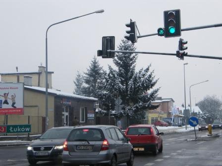 Będą kolejne liczniki?