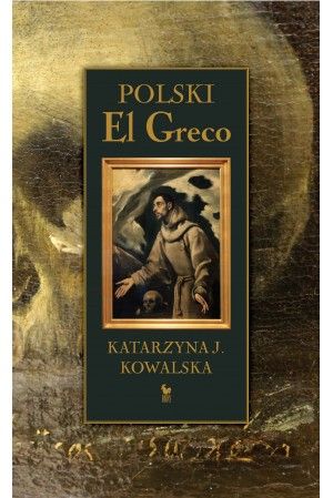 El Greco czeka