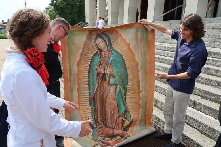 Dzięki Morenicie spełniają się marzenia