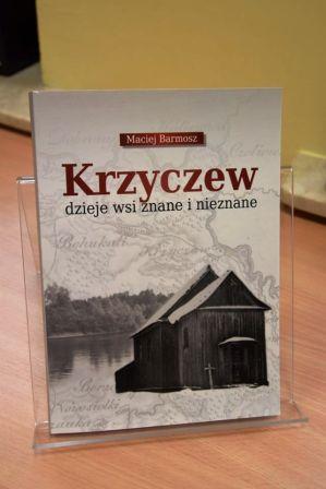 Historia, która nie dała spokoju