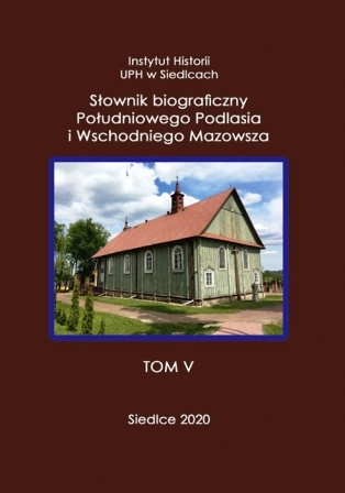 Upamiętnić tych, którzy zostawili trwały ślad