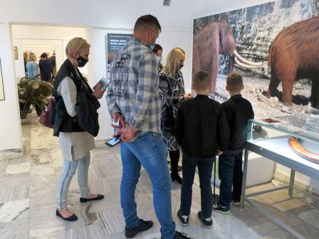 Źródło: Muzeum Regionalne w Siedlcach