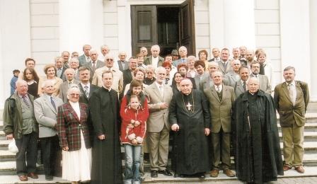 Lecz duszy zabić nie mogli…