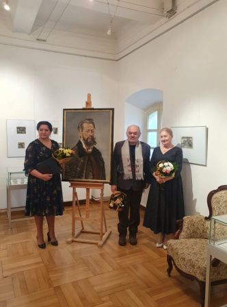 Źródło: Muzeum Regionalne w Siedlcach