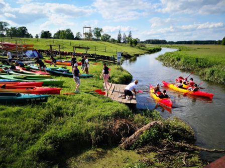 Źródło: pieknodolinyliwca.lgdsiedlce