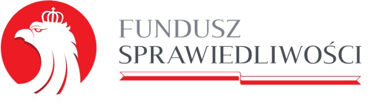 Nieuczciwy kredyt? Bezprawne odsetki? Zobacz, gdzie zgłosić się po bezpłatną pomoc!