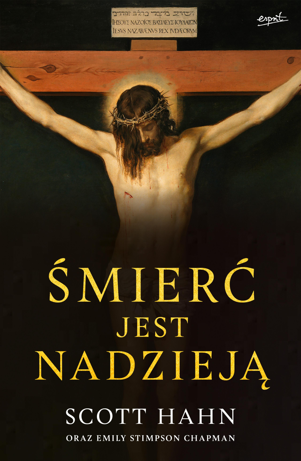 Nadzieja na wieczność