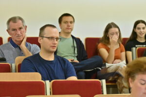Jak ukazać piękno życia Kościoła?