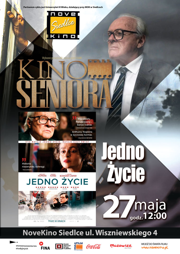 Plakat-Kino-Seniora-JEDNO-ZYCIE