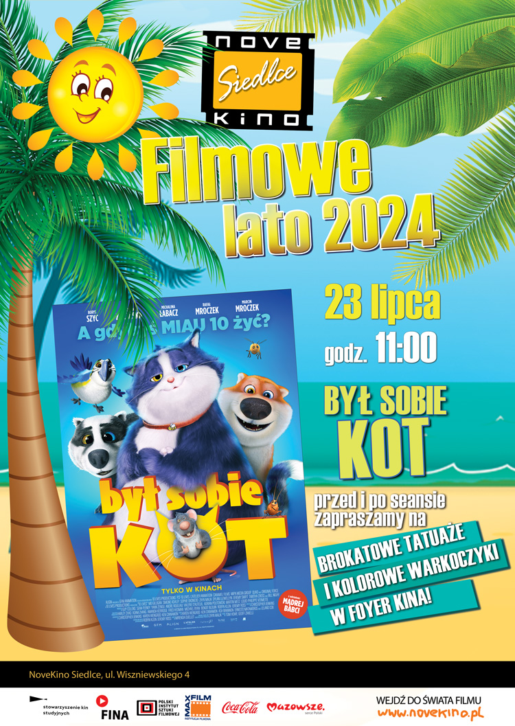 PLAKAT-FILMOWE-LATO-BSKOT-BROKAT