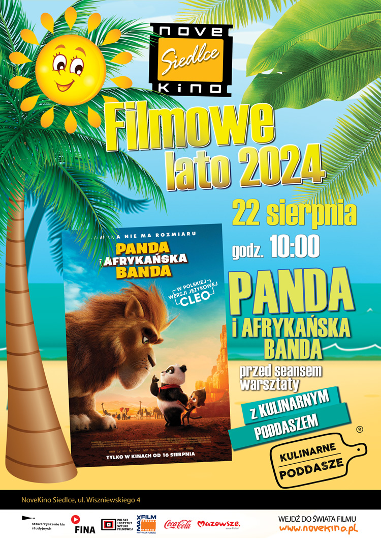 PLAKAT-FILMOWE-LATO-PANDA-KULINARNE