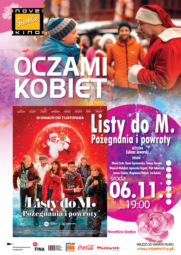 PLAKAT-OCZAMI-KOBIET-LISTY-DO-M-PIP