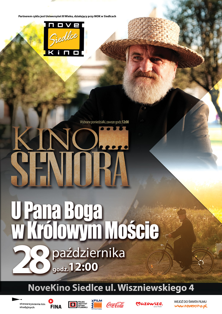 Plakat-Kino-Seniora-U-PANA-BOGA-W-KROLOWYM-MOSCIE(1)