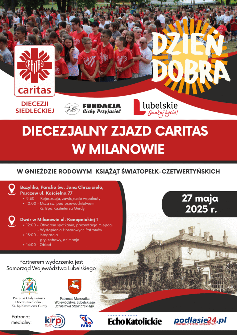 Dzień Dobra