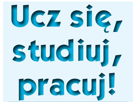 DODATEK EDUKACYJNY