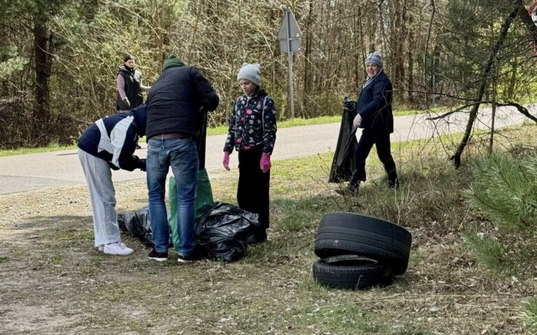 Chętne i skuteczne