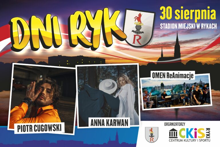 Święto miasta