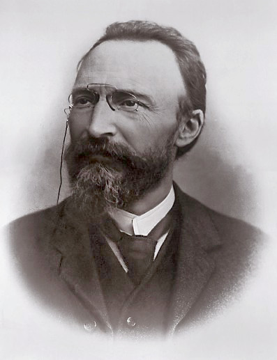 Bartolo Longo: „Od kapłana szatana do apostoła różańca”