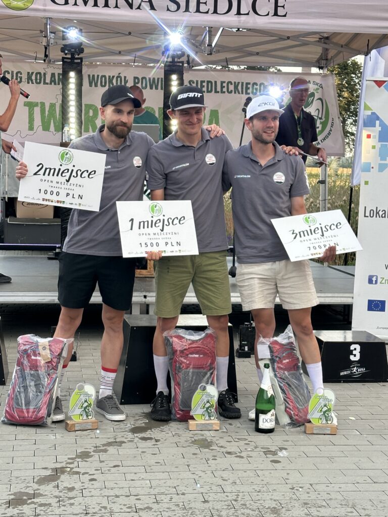 „Twarda Skóra” po raz czwarty
