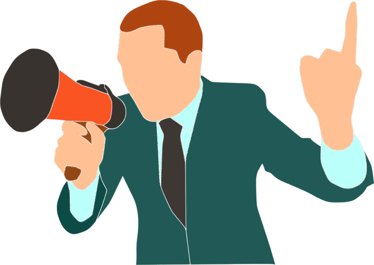 Polaryzacja wciąż się sprawdza