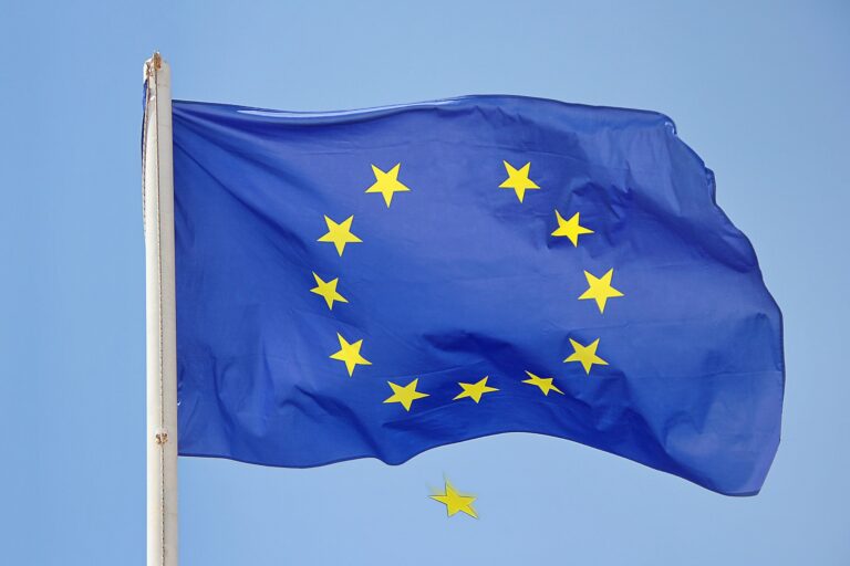 Eurokołchoz to właściwe określenie