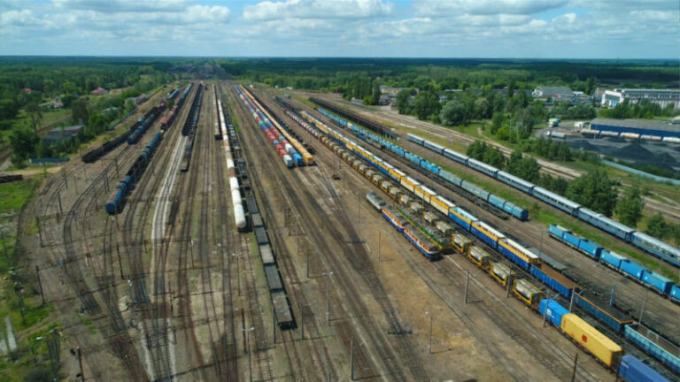 Małaszewicze nadal czekają