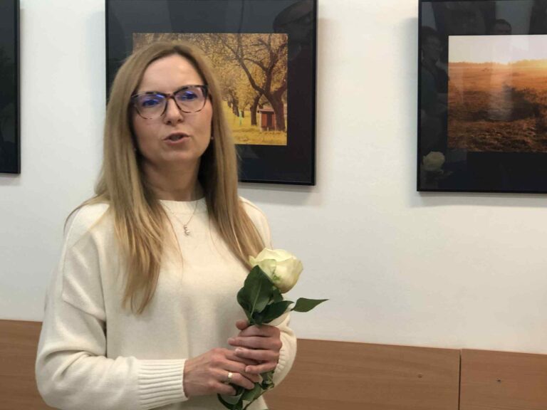 Kadry z pogranicza