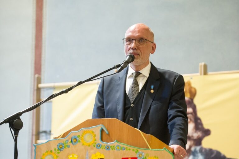 Pamięć po niemiecku