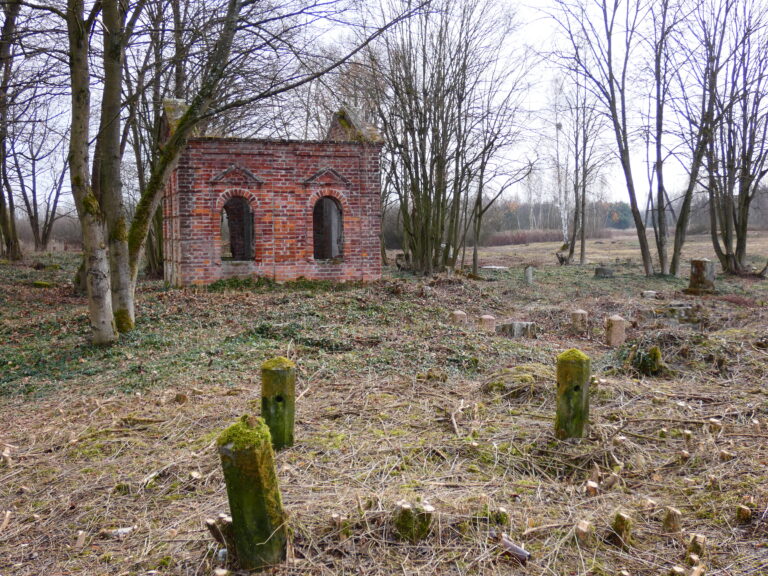 Zabytek, historia, pamięć