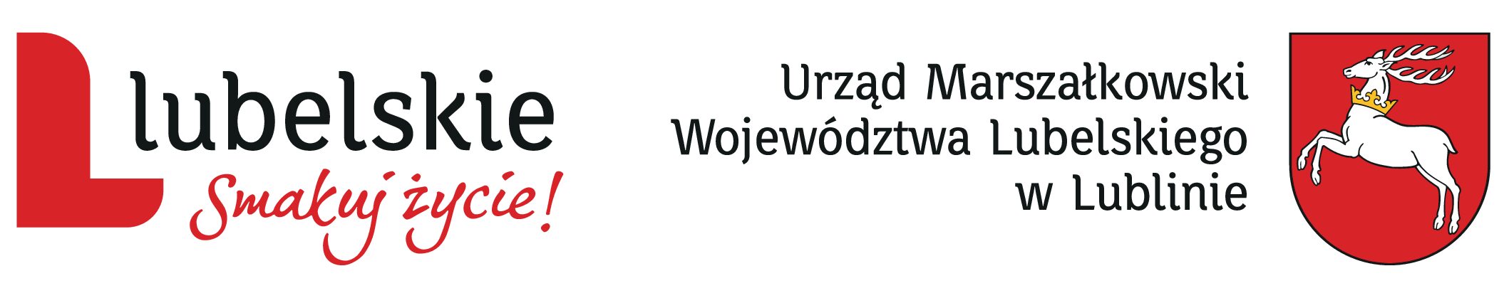 „Lubelskie od pierwszego wejrzenia” – wybierz #KierunekLubelskie!
