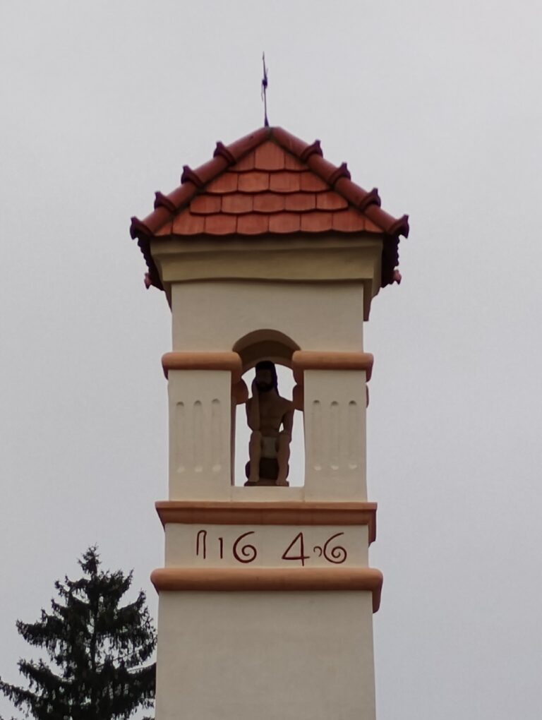 Z Chrystusem na skrzyżowaniu dróg