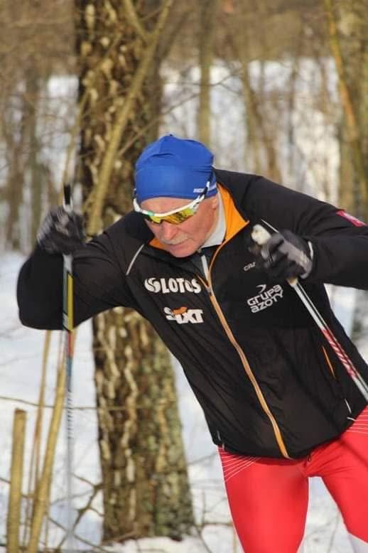 Szkolą kolejne pokolenia