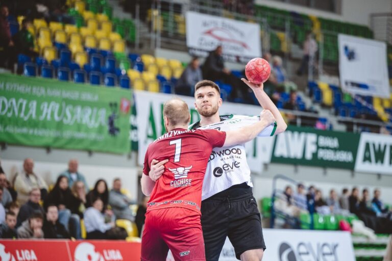 Padwa lepsza w derbach