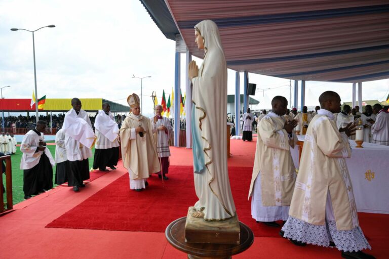 Dziękujemy, że w nas wierzysz!