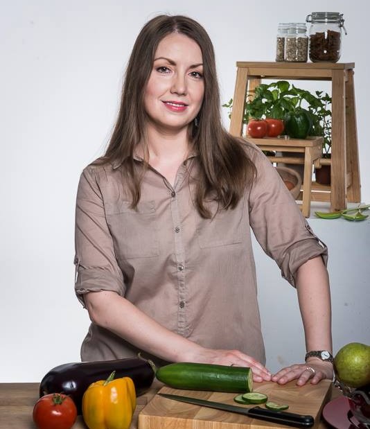 Gdy organizm się broni