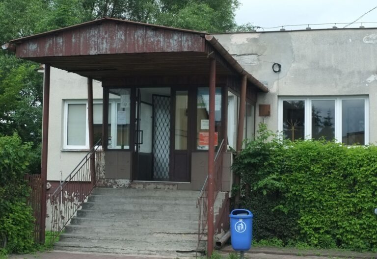 Inwestują w seniorów