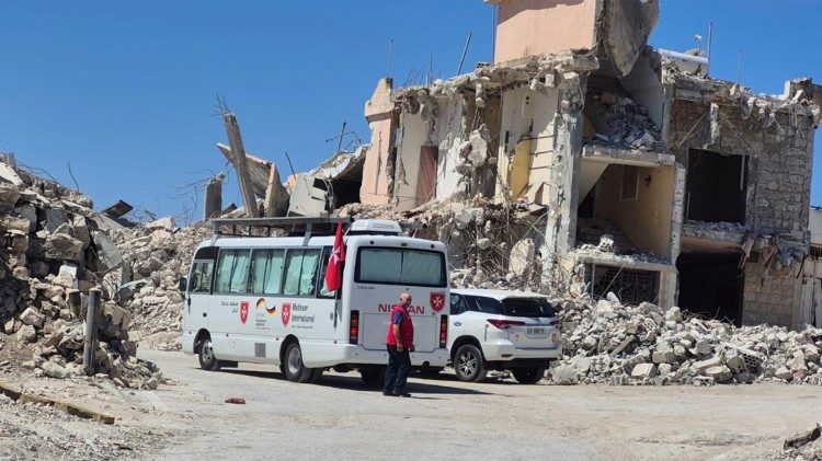 Poważne rozbieżności