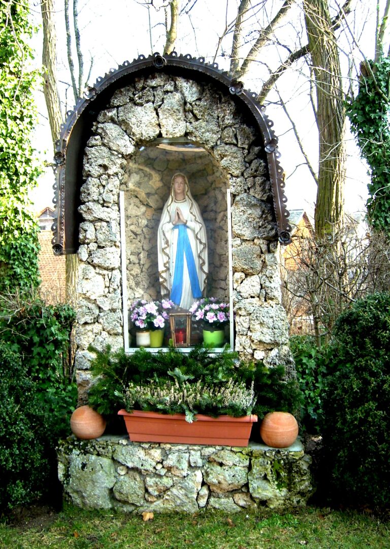 Wezwania, których nie ma, ale… mogłyby być