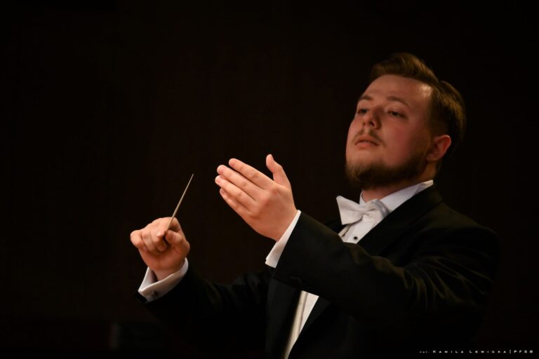 Batuta – ostatecznie