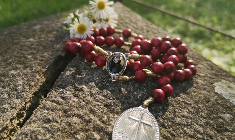 Podoba Mi się dać wszystko