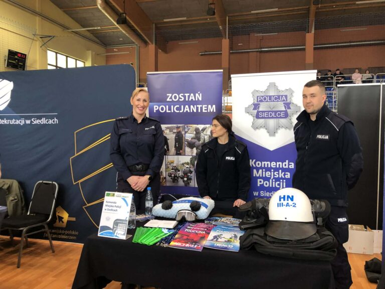 Jedno miejsce, setki ofert