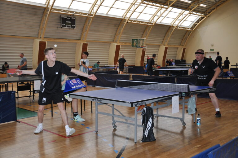 Pamięci Leszka Dulskiego