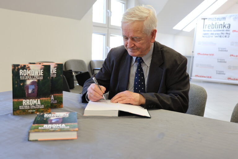 Hołd dla nieusłyszanych