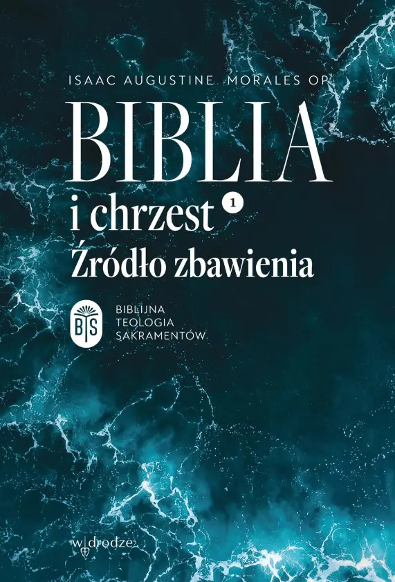 Woda życia i śmierci