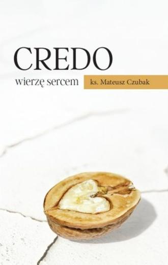Rozniecić ogień wiary na nowo