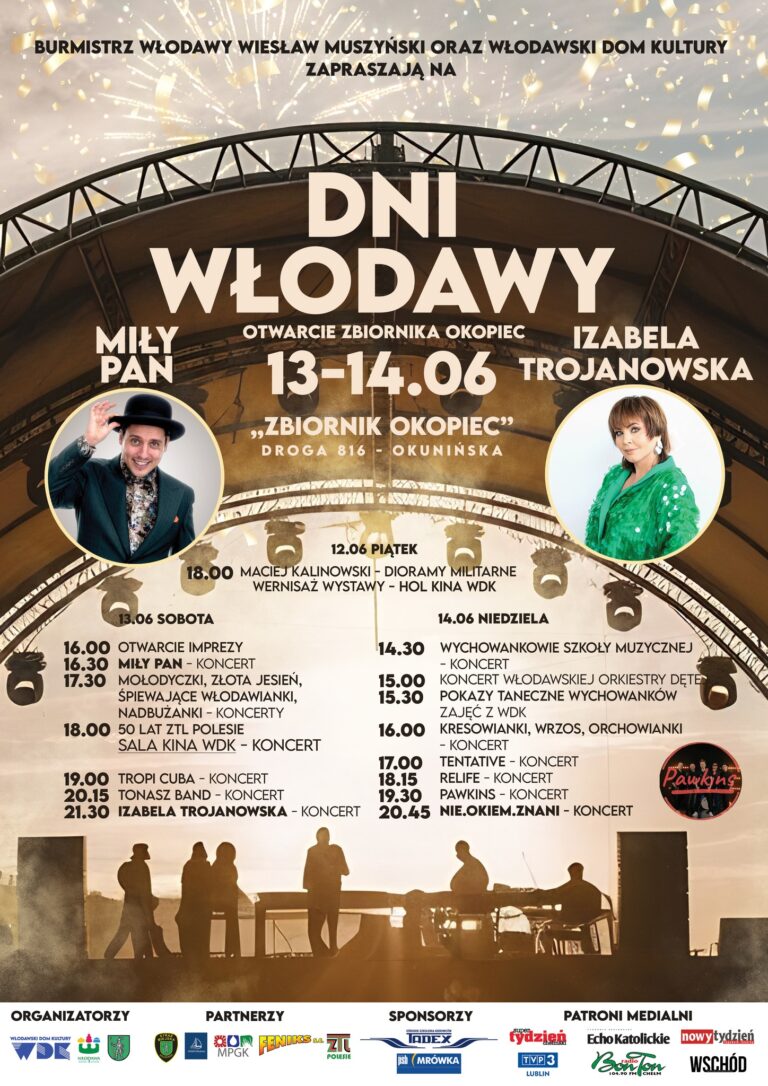 Nad Okopcem