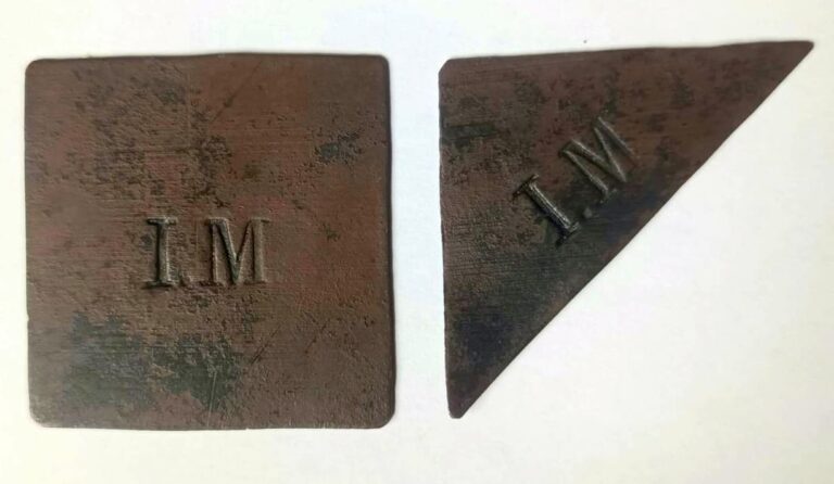Symbol władzy i prestiżu
