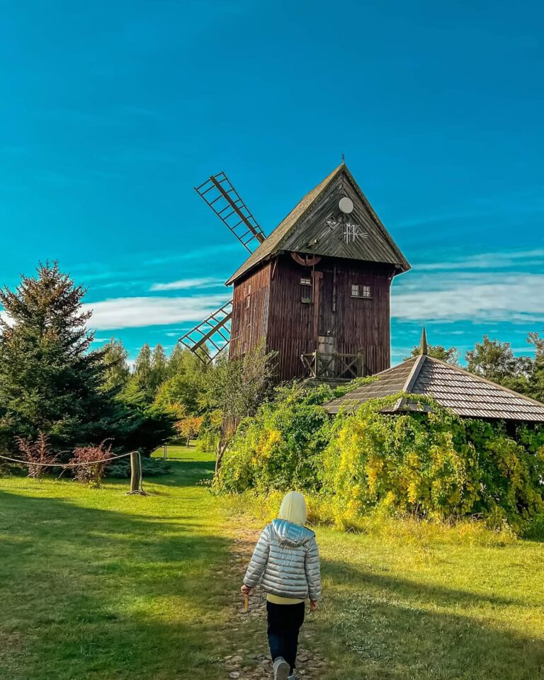300 zł na jesienny wypoczynek